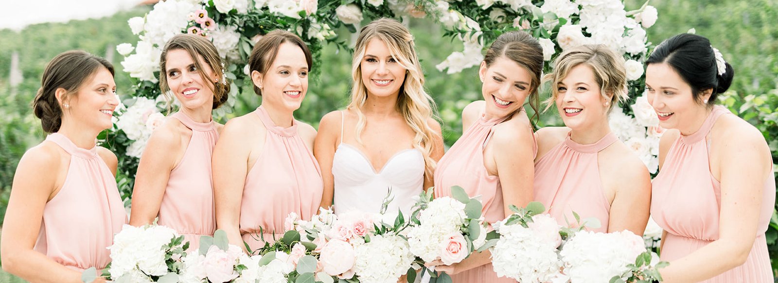 Prague Wedding Planner